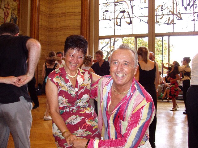 min 2004 10 31 Mairie14Paris 151